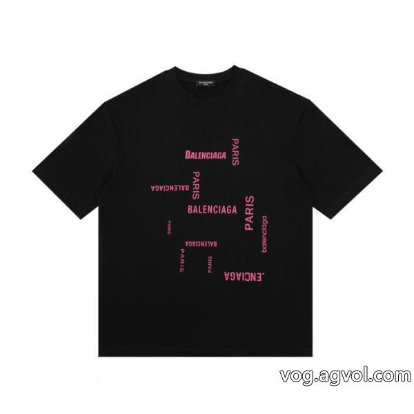 バレンシアガ 2026スーパー コピーTシャツ新作アイテムから探す お得260%新品 少量再入荷.