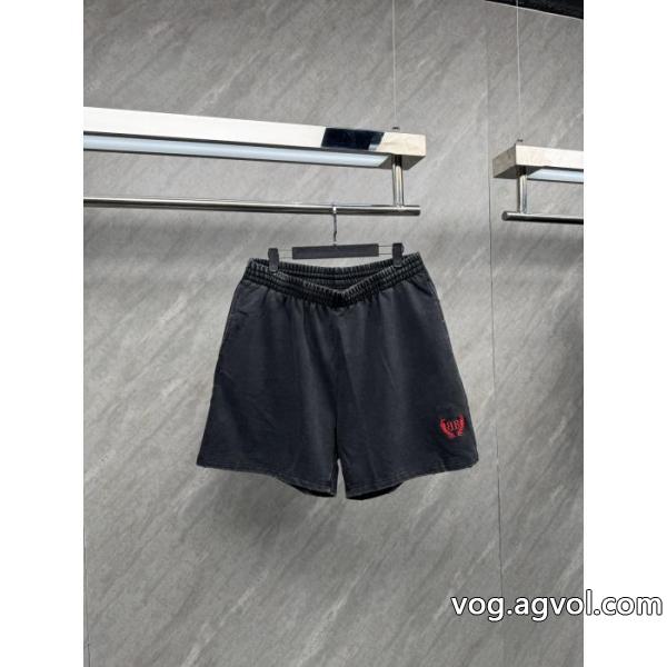 balenciagaスラックスブランド 偽物 激安大人でお上品 高品質な 赤字超特価大人気.