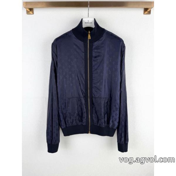 コートLOUIS VUITTON日本即完売予想 最安価格新品 激安専門店スーパー コピー 販売