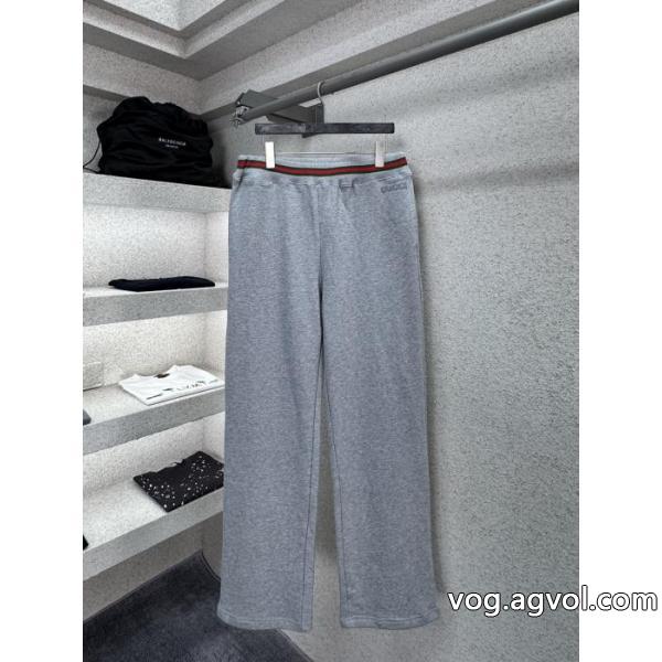 ブランド コピー s 級スラックスGCずっと愛用したいアイテム 個性的なデザ 先行セール..