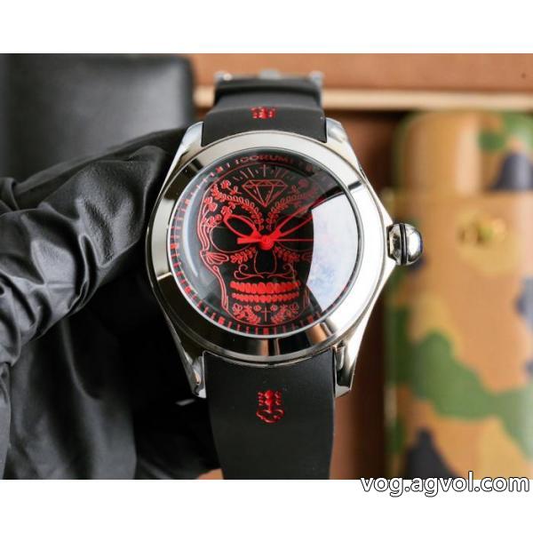 CORUM腕時計ブランド スーパー コピー根強い人気定番商品 オシャレな新作 大人気新色..