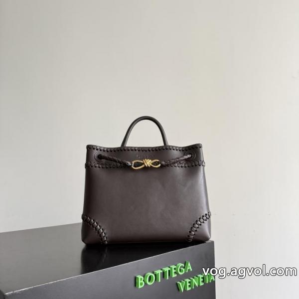 スーパー コピー どこで 買えるバッグラグジュアリーな雰囲気 数量限定 愛らしさ抜群！ bottega veneta..