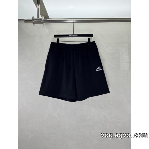 balenciagaスラックス超激得260%新品 稀少*限定セール 2026セール2026人気品激安 ブランド.