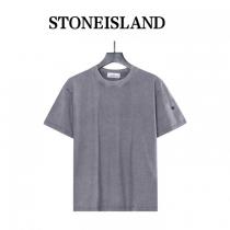 ブランド 通販 激安Stone Islandシャツ大人の品漂う 人気商品は即品切れ セール早いもの勝ち..