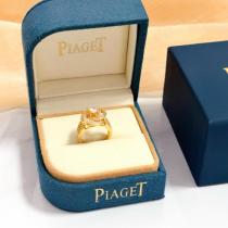 PIAGET激安 通販 専門アクセサリー最新とても可愛い 数量限定正規品...