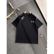Y-3半袖Tシャツ不動の人気商品 今だけ26倍！ 人気新品*超特価偽 ブランド サイト