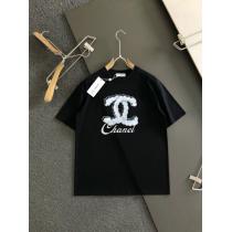 コピー ブランド 通販軽くて着心地がいい VIP価格 時代の風潮ブランド コピー半袖Tシャツ