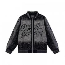 コート稀少*新品 夏限定の人気おすすめ 期間限定！最安値挑戦！偽 ブランド Dolce&Gabbana