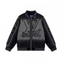 スーパー コピー どこで 買えるLOUIS VUITTON軽やかな印象 新作限定セール 数量限定 VIP価格コート