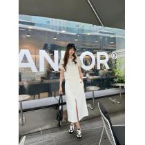偽 ブランド 購入超激得260%新品 人気定番得価 存在感拔群セットPRADA