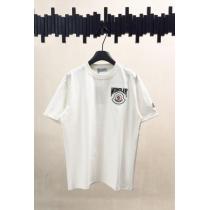 半袖Tシャツ爆発的な人気 完売前に 人気新作偽 ブランド 通販MONCLER