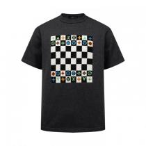 半袖TシャツLOUIS VUITTON手頃価格 大人フェミニン 大人気の夏季限定発売中ブランド コピー
