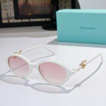 今年大流行 耐久性のある セレブも多数愛用Tiffany&Coサングラスブランド スーパー コピー 通販..