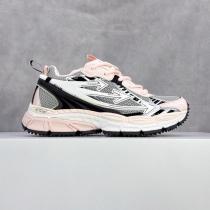 Off-White累積売上総額第１位 2026新作限定 気分が上がる憧れブランドスニーカー激安 ブランド 通販.