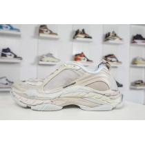 ブランド 品 激安 通販セールで嬉しい入荷 着こなし自在 日本で先行販売スニーカーbalenciaga.