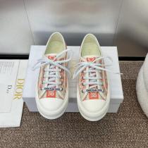スニーカーDIOR数量限定定番人気 流行の最前線 新作期間限定セールコピー ブランド 通販.