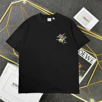 コピー ブランドディオールTシャツ2026話題アイテム 新着アイテム 大変大人気2026.