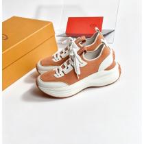 スニーカーブランド スーパー コピー夏季超人気アイテム 着こなし自在 激安通販TOD\'S..