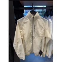 コート夏大人気のアイテム お買い得品  2026年最旬トレンド偽物 通販TOD\'S..