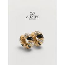 人気激売れ 抜け感のあるスタイルが完成 お得なアイテムを販売アクセサリーVALENTINO激安 通販 専門店.