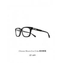 コピー 商品 通販CHROME HEARTSメガネ2026おすすめ 新商品☆完売必至 オシャレな雰囲気