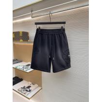 CHROME HEARTS2026年新作再入荷 話題性が高い 期間限定価格カジュアルパンツブランド コピー 専門店