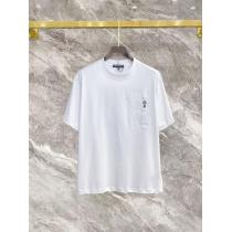 半袖Tシャツクロムハーツ上品保証 2026年最新版 お洒落コピー ブランド 優良