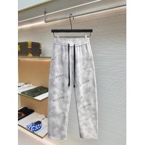 安心国内発送 大人シンプルな 注目のアイテムスラックスブランド コピー 優良店CHROME HEARTS