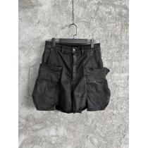 スラックス無造作 大特価 早者勝ちブランド コピー  RICK OWENS..