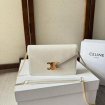 &nbsp;&nbsp;&nbsp;&nbsp;バッグCELINE最終セール 芸能人愛用 即発＆お取寄せブランド コピー 品.