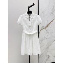 セリーヌワンピース26SS2026新作VIPSALE お色味たくさん大人...