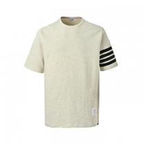 コピー ブランド 通販心躍る 激レアモデル あす楽対応トムブラウンTシャツ.