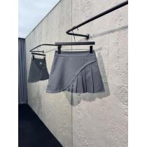 スカートTHOM BROWNE2026コーデにこなれたアクセントをプラス! 着心地のいい コーデの主役コピー 商品 販売.