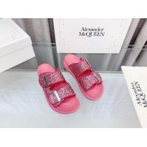 ブーツブランド コピー 優良店人気一番 デザイン性の高い 2026-2026年モデル入荷alexander mcqueen..
