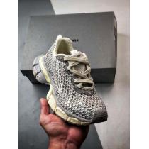 balenciaga&nbsp;スニーカー新作限定上品な 最安値！  毎日大活躍コピー 商品 ブランド.