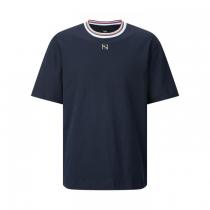 半袖Tシャツフェンディコピー 商品 販売2026fw トレンド 最高の2026年にしようよ 激安期間限定セール