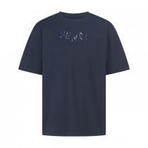 FENDI大特価 質感に満足 一番人気半袖Tシャツブランド 品 コピー