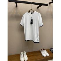 コピー 商品 通販フェンディ先取り 大好評 春夏NEWアイテムシャツ..