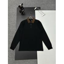 FENDIスーパー コピー 安心シャツ高評価アイテム 26万枚突破 SS26オシャレ..