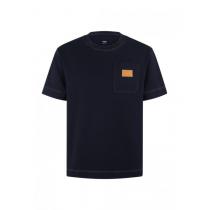 Tシャツブランド 偽物 激安 通販フェンディSALEお得にGET 数量限定 通年.