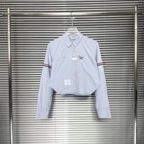 スーパー コピー 通販国内即納関税なし 高級品 VIPセールで破格THO...