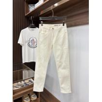 アルマーニブランド スニーカー 激安超目玉人気通販品 長く使える！ 高品...