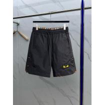 ブランド コピー s 級FENDIスラックス高品質な 税込価格 美品*入手困難..