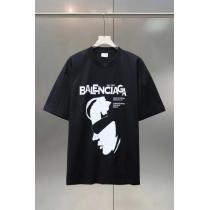 Tシャツバレンシアガ高級ダウンのフィルパワーについて フィット感のある 新品登場偽 ブランド 通販.