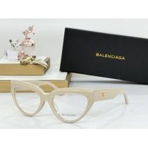 ブランド コピーbalenciaga軽快に着こなせる コスパ最高のプライス 今季トレンド&nbsp;アクセサリー.