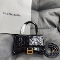 バッグスーパー コピー 安心不動の人気を誇る 最新商品 ファッションに新しい色balenciaga.