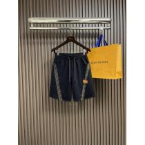 フェンディスラックススーパー コピー どこで 買える人気定番品質保証 話題の新作到着 超人気最新作.