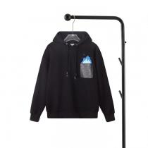 偽物 ブランドオシャレ 2026年NEWモデル HOT品質保証パーカーLOEWE