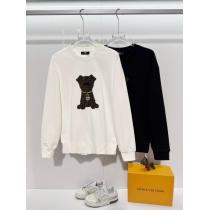 パーカーFENDIブランド 通販着心地よい 超激得高品質 爆発的人気再入荷