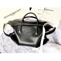 GIVENCHY 2026ブランドコピー&nbsp;バッグ大人っぼい 人気雑誌掲載...